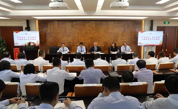 201906141560492375111172.jpg 20190614_140534_005.jpg