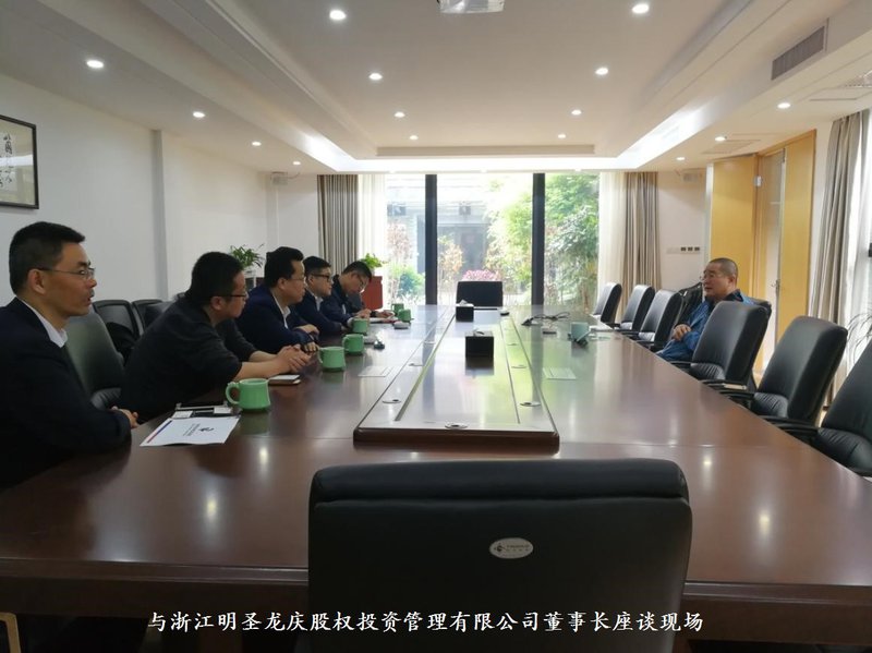 201904091554799626114714.jpg 1.jpg