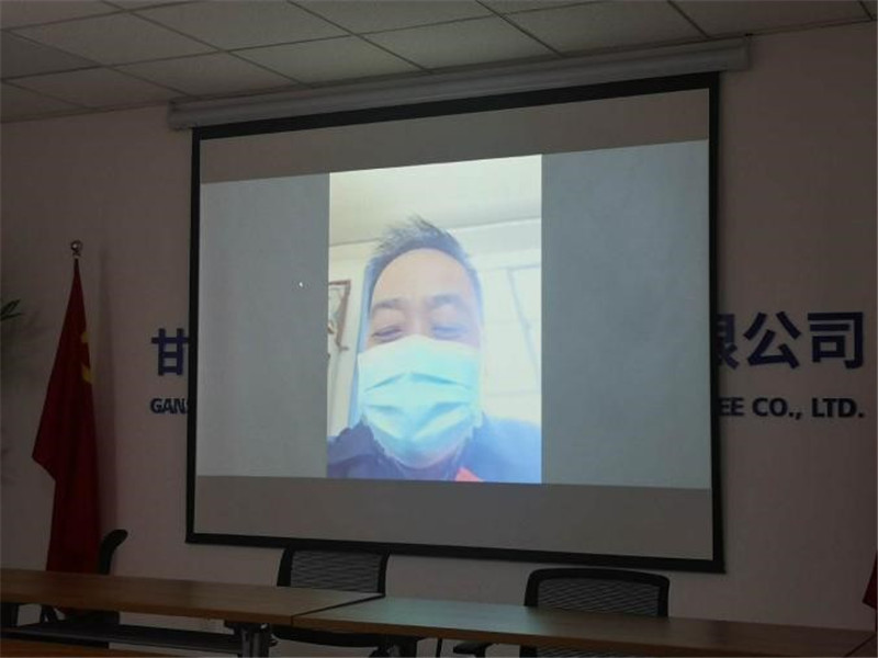 202003031583215829404670.jpg 3.jpg