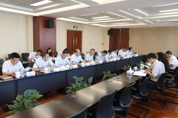 201908301567156950137335.jpg 2.jpg