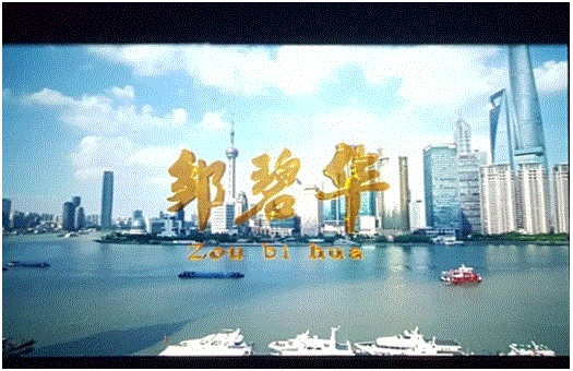 201904081554716715874405.png 1.png