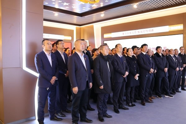 201912191576738605140907.jpg 2.jpg