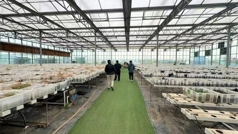 甘肅金控?fù)?dān)保落地全省首筆民間投資專(zhuān)項(xiàng)擔(dān)保貸款