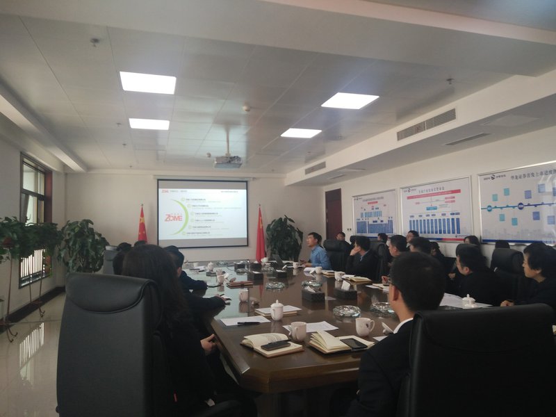 201904091554799421113405.jpg 2.jpg