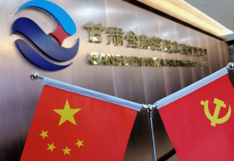 201904091554799778988913.jpg 2.jpg