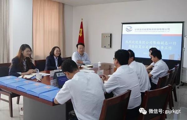 201907121562911399242699.jpg 20190712_140243_007.jpg