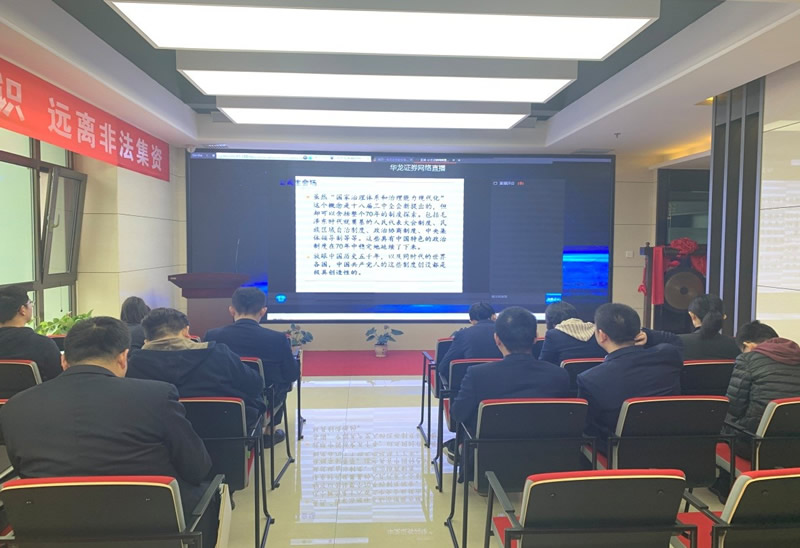 201911191574128618752625.jpg 1.jpg