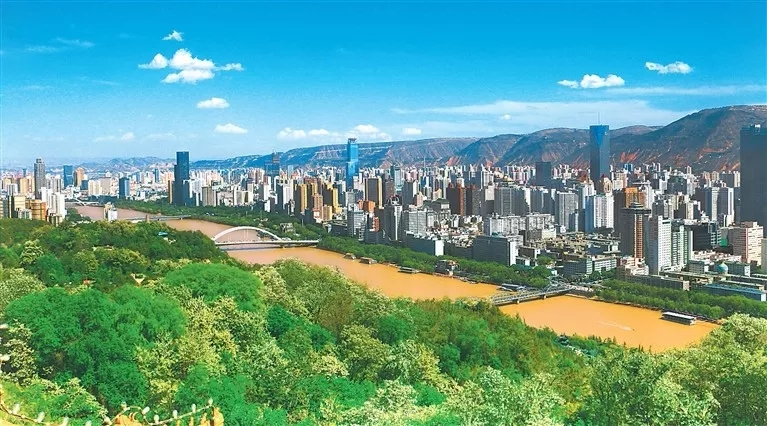 201908121565579083132004.jpg 9.webp.jpg